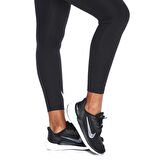 Nike DD8686-001 Winflo 9 Kadın Koşu Ayakkabısı