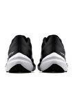 Nike Air Winflo 9 DD8686-001 Siyah Kadın Koşu Ayakkabısı