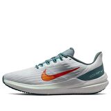 Nike Air Wınflo 9 Erkek Spor Ayakkabı DD6203-005