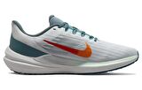 Nike Air Wınflo 9 Erkek Spor Ayakkabı DD6203-005