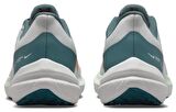 Nike Air Wınflo 9 Erkek Spor Ayakkabı DD6203-005