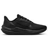 Nike Wmns Air Winflo 9 Siyah Koşu Ayakkabısı DD8686-002