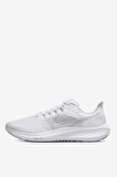 Nike Air Zoom Pegasus 39 DH4071-100 Beyaz Erkek Ayakkabı