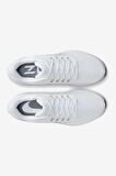 Nike Air Zoom Pegasus 39 DH4071-100 Beyaz Erkek Ayakkabı
