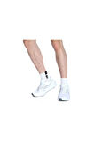 Air Zoom Pegasus 39 Erkek Koşu Ayakkabısı Dh4071-100