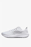 Air Zoom Pegasus 39 Erkek Koşu Ayakkabısı Dh4071-100