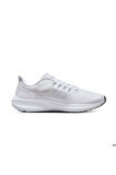 Air Zoom Pegasus 39 Erkek Koşu Ayakkabısı Dh4071-100