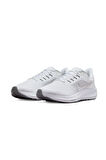 Air Zoom Pegasus 39 Erkek Koşu Ayakkabısı Dh4071-100