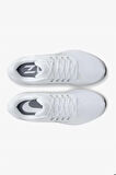 Air Zoom Pegasus 39 Erkek Koşu Ayakkabısı Dh4071-100