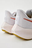 Nike Air Zoom Pegasus 39 Running Kadın Koşu & Antrenman Ayakkabısı
