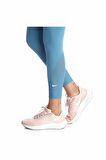 Nike W Aır Zoom Pegasus 39 Kadın Ayakkabı DH4072-601