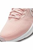 Nike W Aır Zoom Pegasus 39 Kadın Ayakkabı DH4072-601