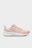 Nike Bayan Ayakkabı DH4072601