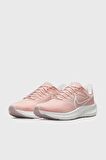 Nike Bayan Ayakkabı DH4072601