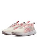 Nike React Escape Run 2 Kadın Koşu Spor Ayakkabı
