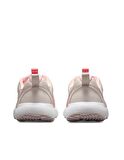 Nike React Escape Run 2 Kadın Koşu Spor Ayakkabı