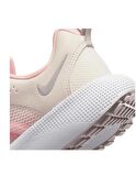 Nike React Escape Run 2 Kadın Koşu Spor Ayakkabı