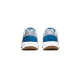 Nike Revolution 6 Nn Erkek Mavi Koşu Ayakkabısı DC3728-009 