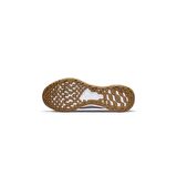 Nike Revolution 6 Nn Erkek Mavi Koşu Ayakkabısı DC3728-009 