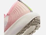 Dc4269-101 Nike Escape Run Kadın Yürüyüş Koşu Spor Ayakkabı