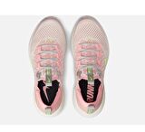 Dc4269-101 Nike Escape Run Kadın Yürüyüş Koşu Spor Ayakkabı