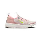 Dc4269-101 Nike Escape Run Kadın Yürüyüş Koşu Spor Ayakkabı