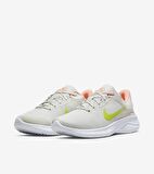 Nike Flex Experience Run 11 DD9283-004 Kadın Spor Ayakkabısı