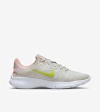 Nike Flex Experience Run 11 DD9283-004 Kadın Spor Ayakkabısı