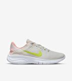 Nike Flex Experience Run 11 DD9283-004 Kadın Spor Ayakkabısı