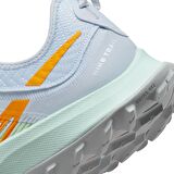 Nike Air Zoom Terra Kiger 8 DH0649-002 Erkek Spor Ayakkabısı