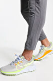 Nike React Pegasus Trail 4 Running Erkek Koşu & Antrenman Spor Ayakkabısı