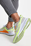 Nike React Pegasus Trail 4 Running Erkek Koşu & Antrenman Spor Ayakkabısı