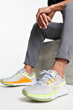 Nike React Pegasus Trail 4 Running Erkek Koşu & Antrenman Spor Ayakkabısı