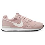 Nike Kadın Günlük Spor Ayakkabı Venture Runner CK2948-601