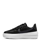 Nike W Air Force 1 Platform Kadın Sneaker