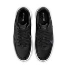Nike W Air Force 1 Platform Kadın Sneaker