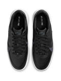 NIKE KADIN  AIR FORCE 1 PLATFORM SPOR AYAKKABI DJ9946