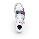 Nike Air Trainer 1 Midnight Navy Lansman Snkrs DM0521-101