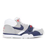Nike Air Trainer 1 Midnight Navy Lansman Snkrs DM0521-101