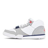 Nike Air Trainer 1 Midnight Navy Lansman Snkrs DM0521-101