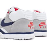 Nike Air Trainer 1 Midnight Navy Lansman Snkrs DM0521-101