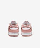 Nike Dunk Low Kadın Ayakkabı DD1503-118
