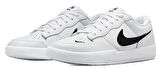 Nike Sb Force 58 Premium DH7505-101 Sneaker Unisex Spor Ayakkabı