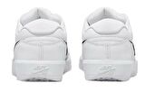 Nike Sb Force 58 Premium DH7505-101 Sneaker Unisex Spor Ayakkabı