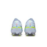NIKE ERKEK Phantom Gt2 Elıte Fg Erkek Krampon CZ9890054 BEYAZ