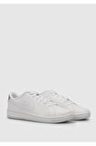 Nike Court Royale 2 NN DQ4127-100 Beyaz Kadın Ayakkabı