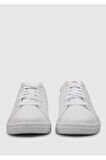 Nike Court Royale 2 NN DQ4127-100 Beyaz Kadın Ayakkabı