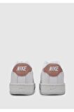 Nike Court Royale 2 NN DQ4127-100 Beyaz Kadın Ayakkabı