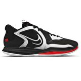 Nike Kyrie Low 5 DJ6012-001 Erkek Basketbol Ayakkabısı
