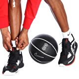 Nike Kyrie Low 5 DJ6012-001 Erkek Basketbol Ayakkabısı